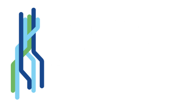 Transport Ticketing Global